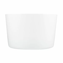 Load image into Gallery viewer, Siglo 41" x 41" Freestanding Soaking Acrylic Bathtub with Integrated Seat